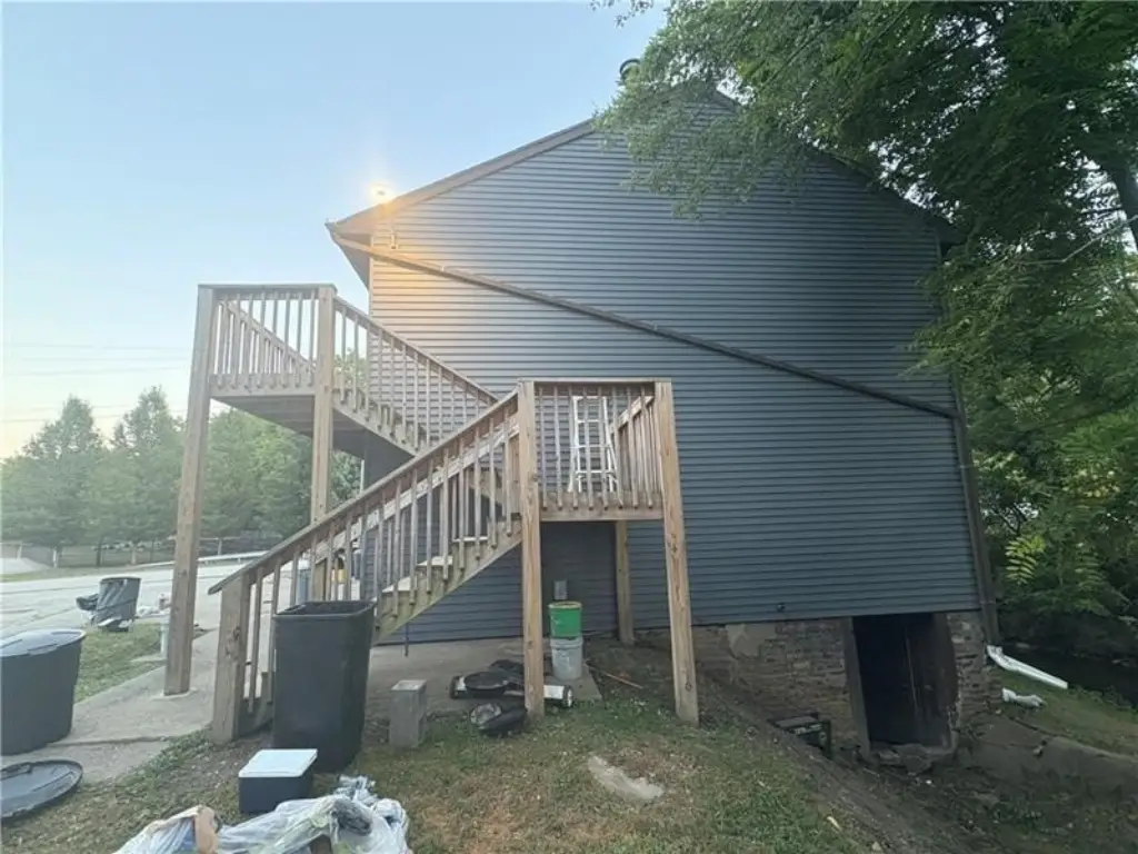 Picture 14
