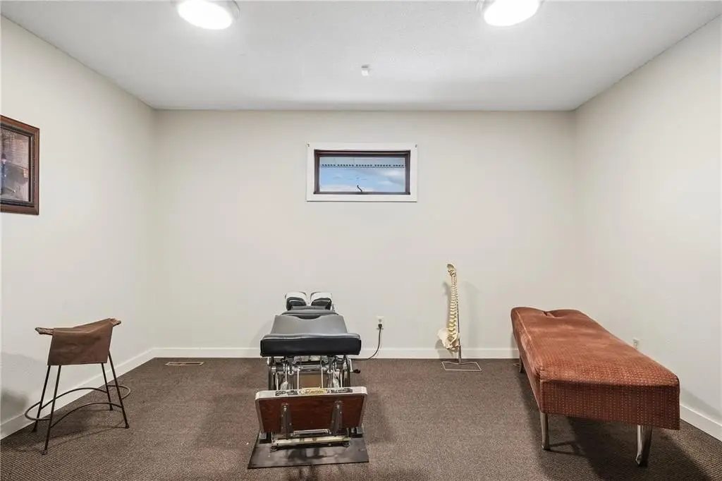 Picture 14