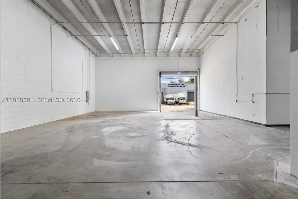 Picture 36