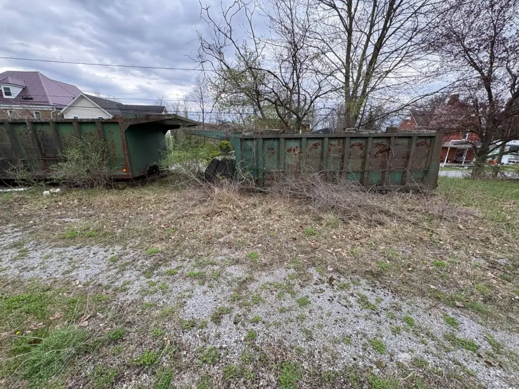 Picture 15