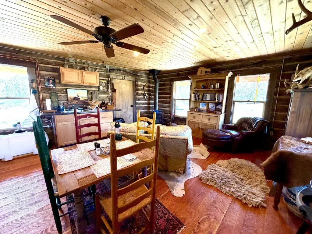 Picture 14