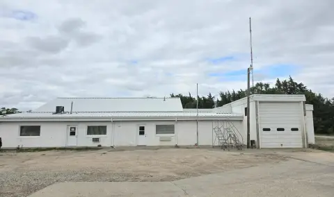 Hays, KS Investment Opportunity