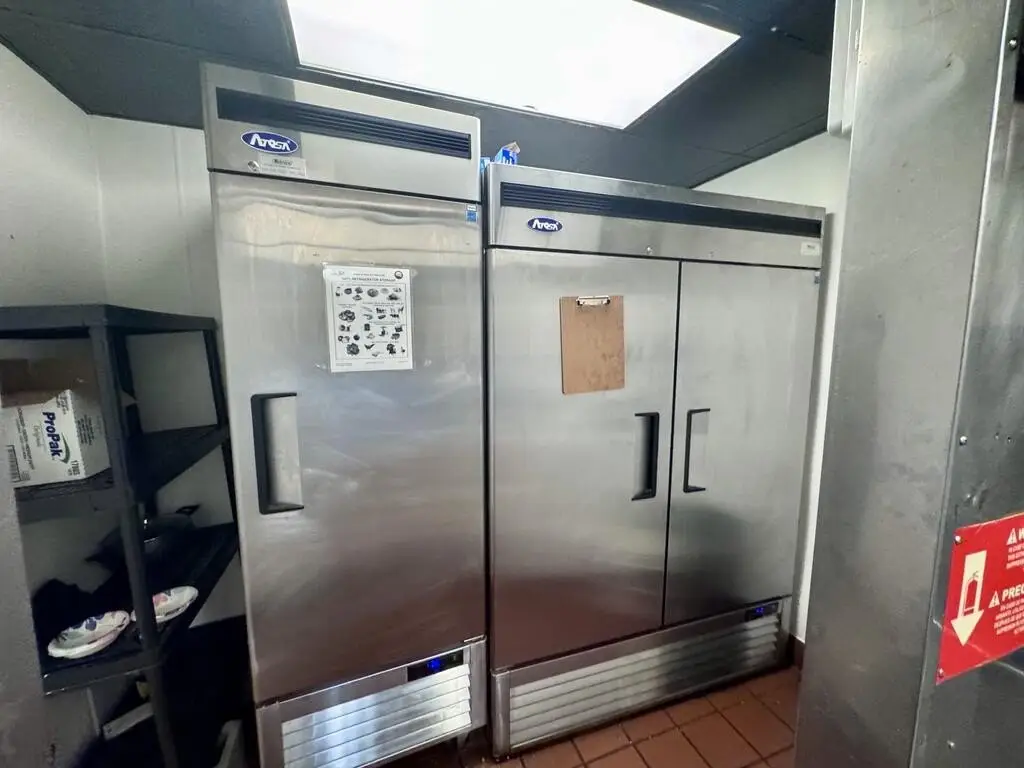 Picture 12