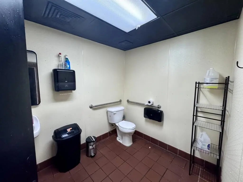 Picture 15
