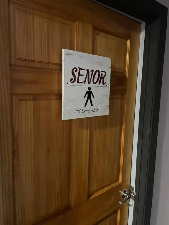 Picture 29