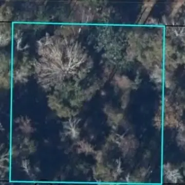 Land Near Public Boat Access