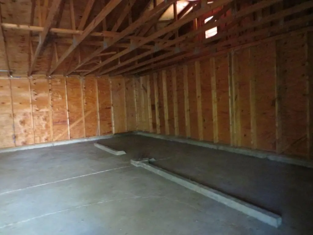 Picture 58