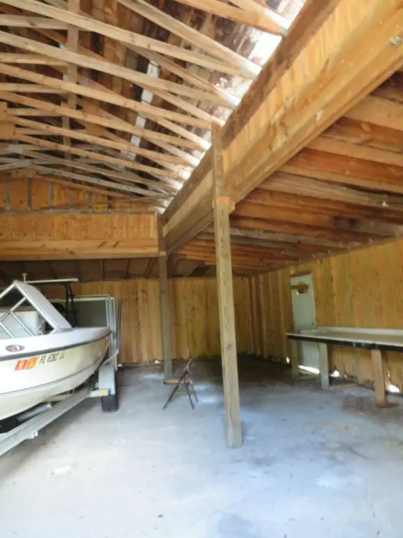 Picture 21