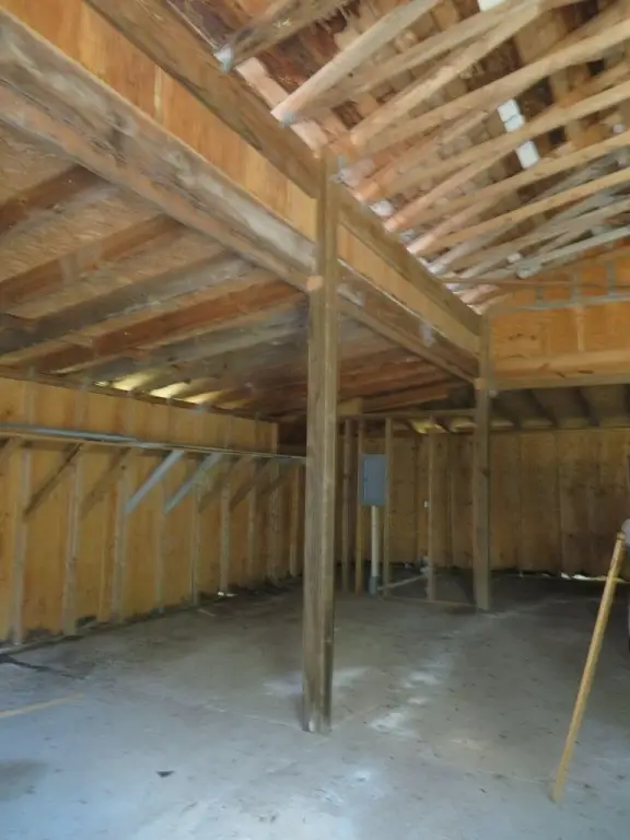 Picture 25