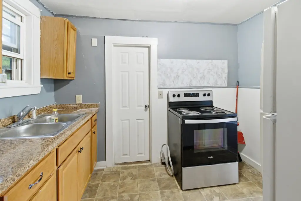 Picture 9