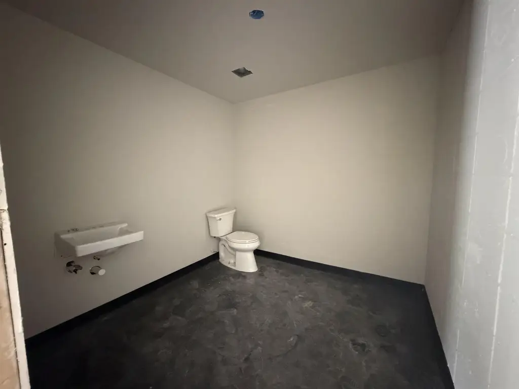 Picture 4