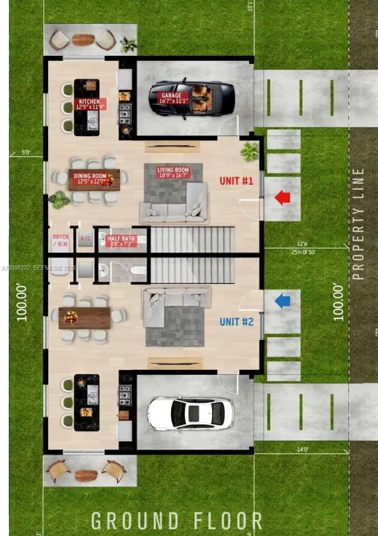 Picture 3