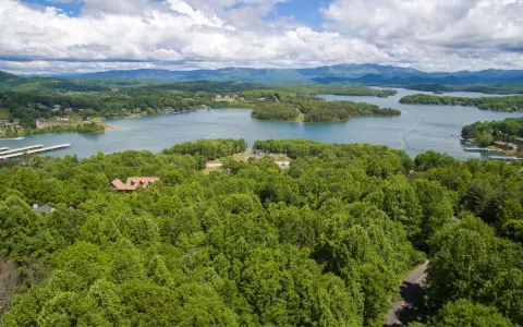 Picture of Land at Lk Frst 26, Hiawassee, GA
