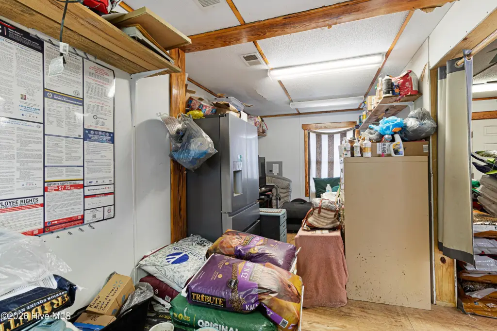 Picture 20