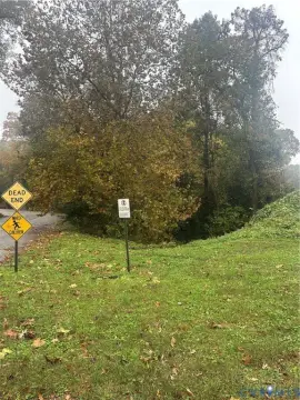 Hopewell, VA Land Available