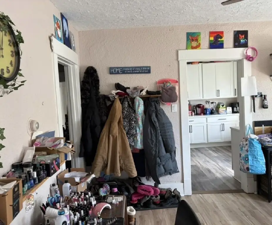 Picture 3