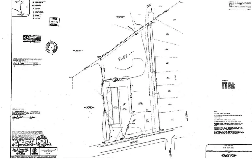 Picture 7