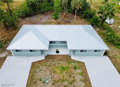 Remodeled Buckingham Duplex For Sale