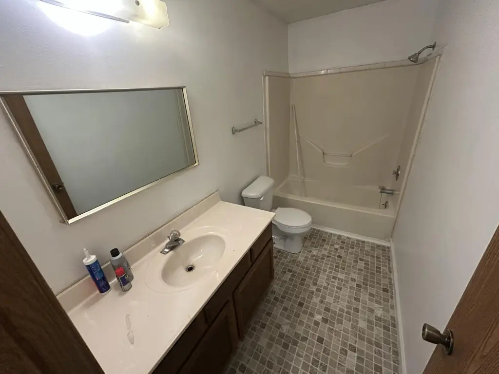 Picture 12