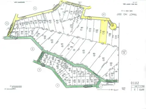 Val Verde Land Opportunity