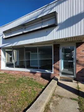 Patchogue Office Space For Rent