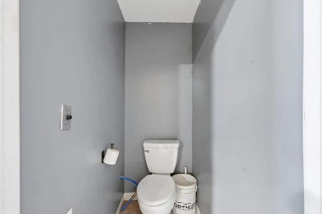 Picture 28