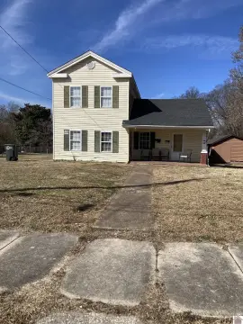 Paducah Commercial Investment Opportunity