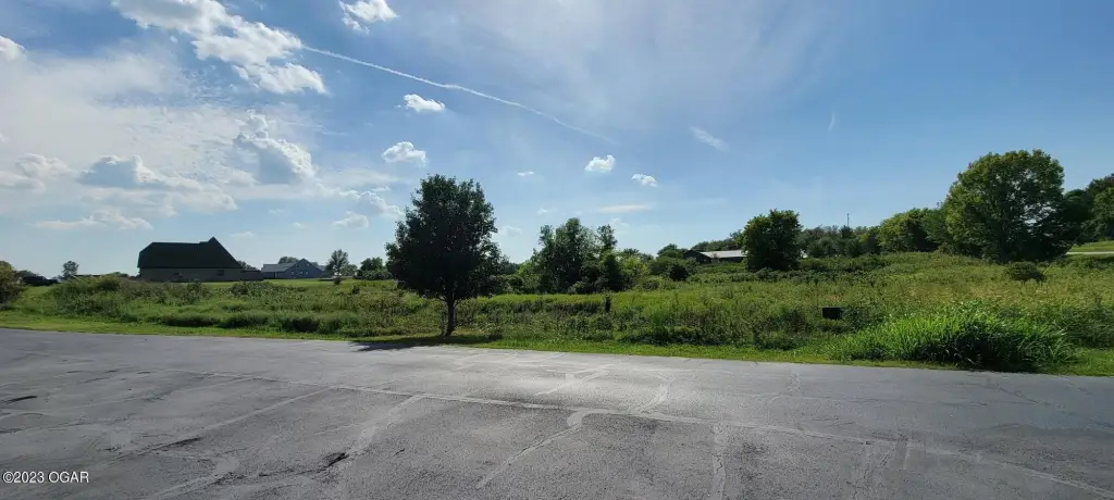 Picture 5