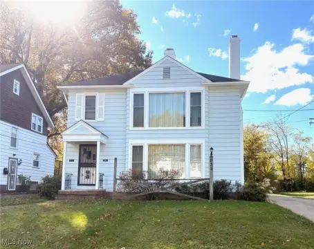 Turnkey Duplex with Extra Lot