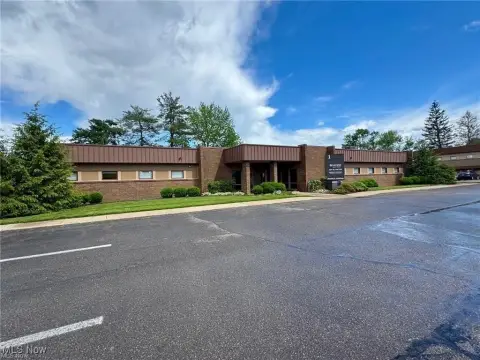 Zanesville Commercial Office For Rent