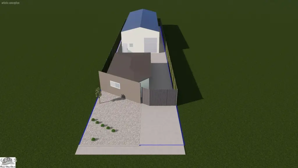 Picture 4