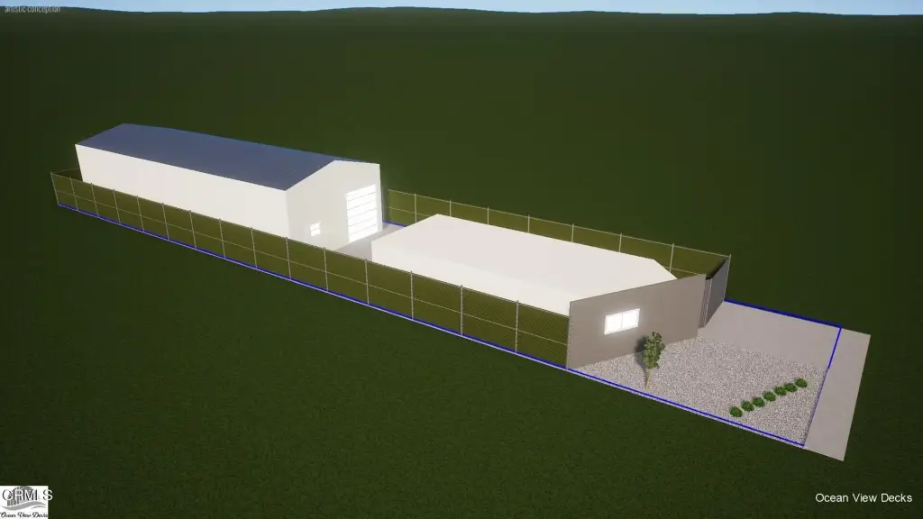 Picture 3