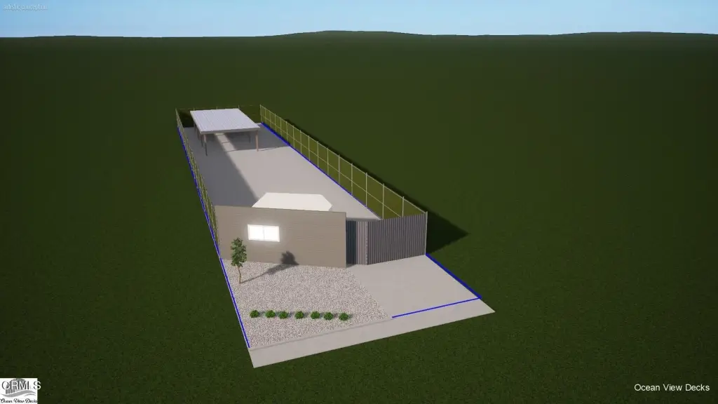 Picture 2