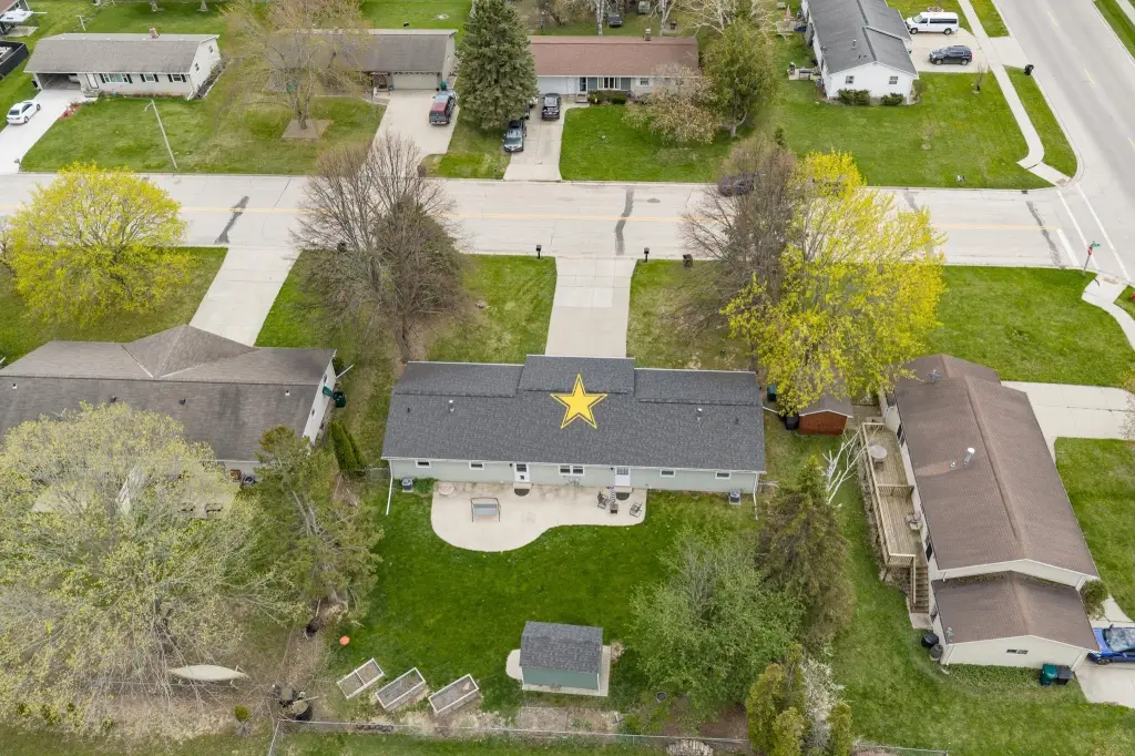 Picture 38