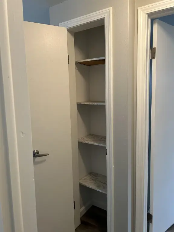 Picture 27