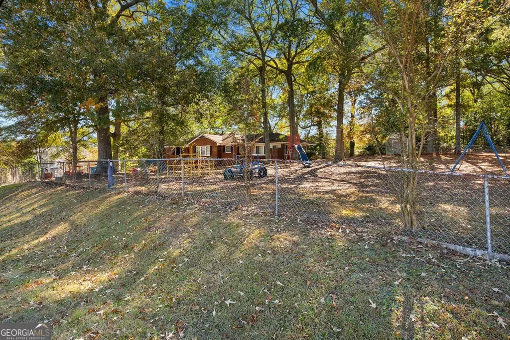 Picture 2