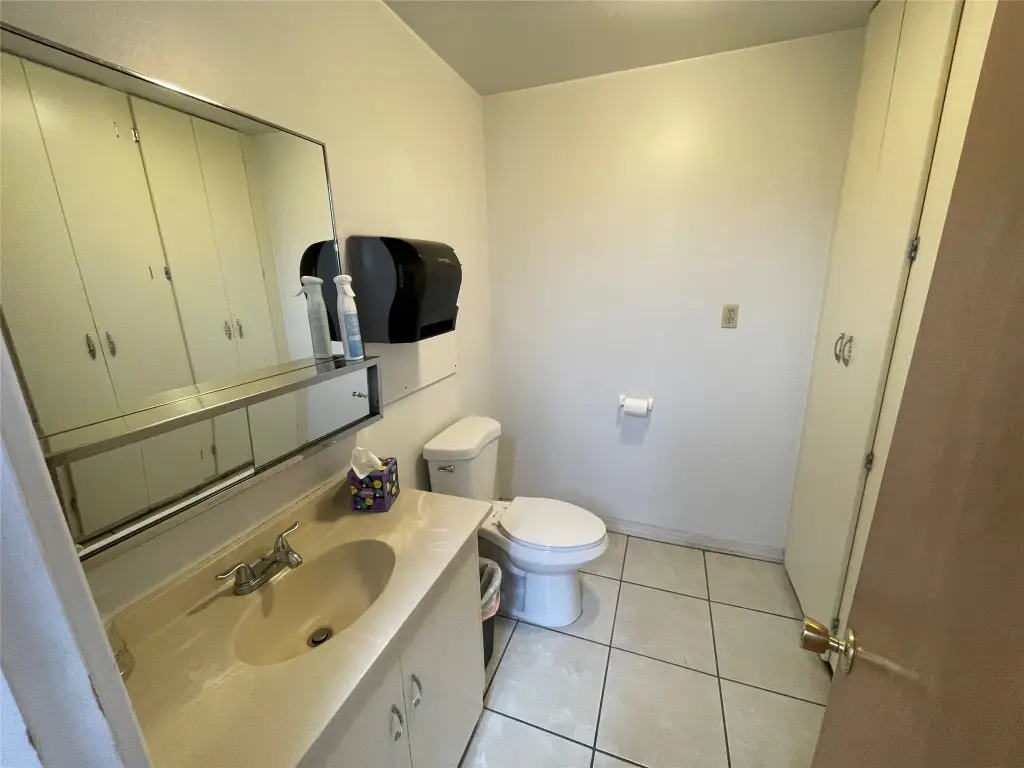 Picture 14