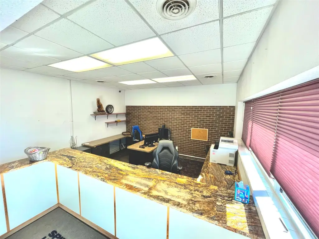Picture 6