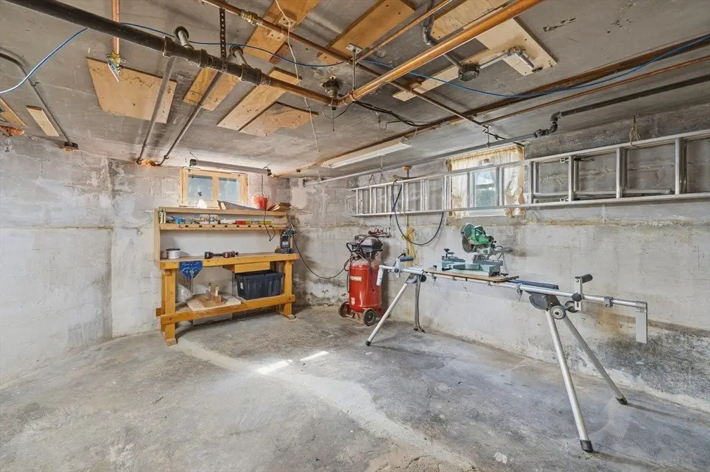 Picture 23