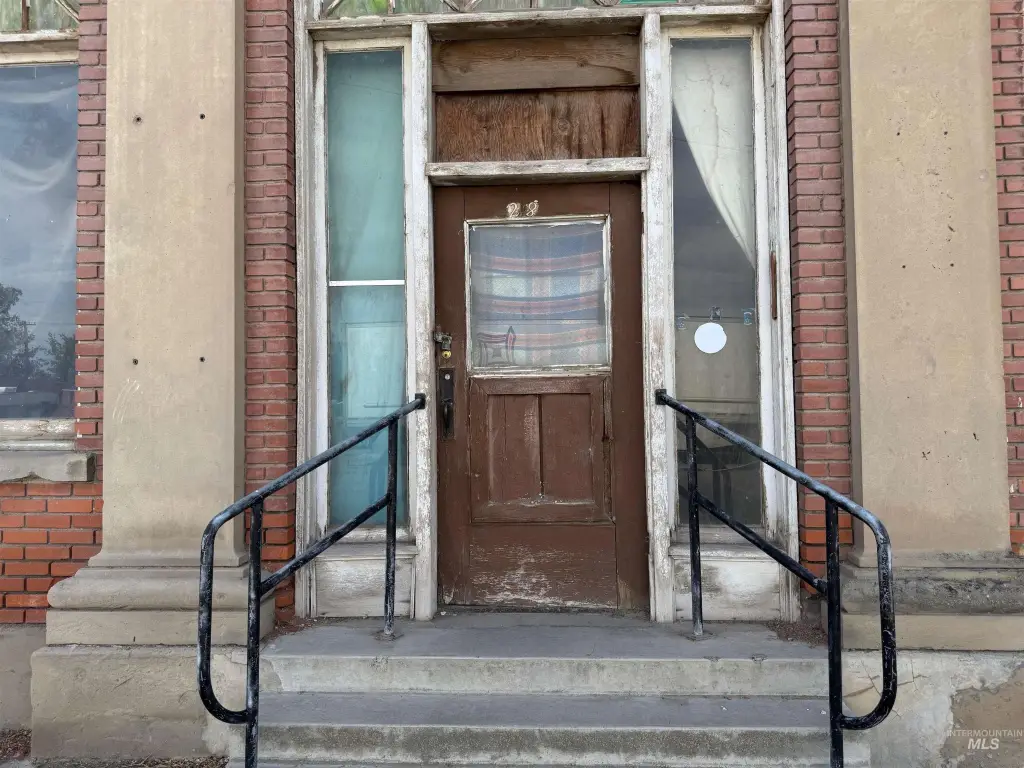Picture 6