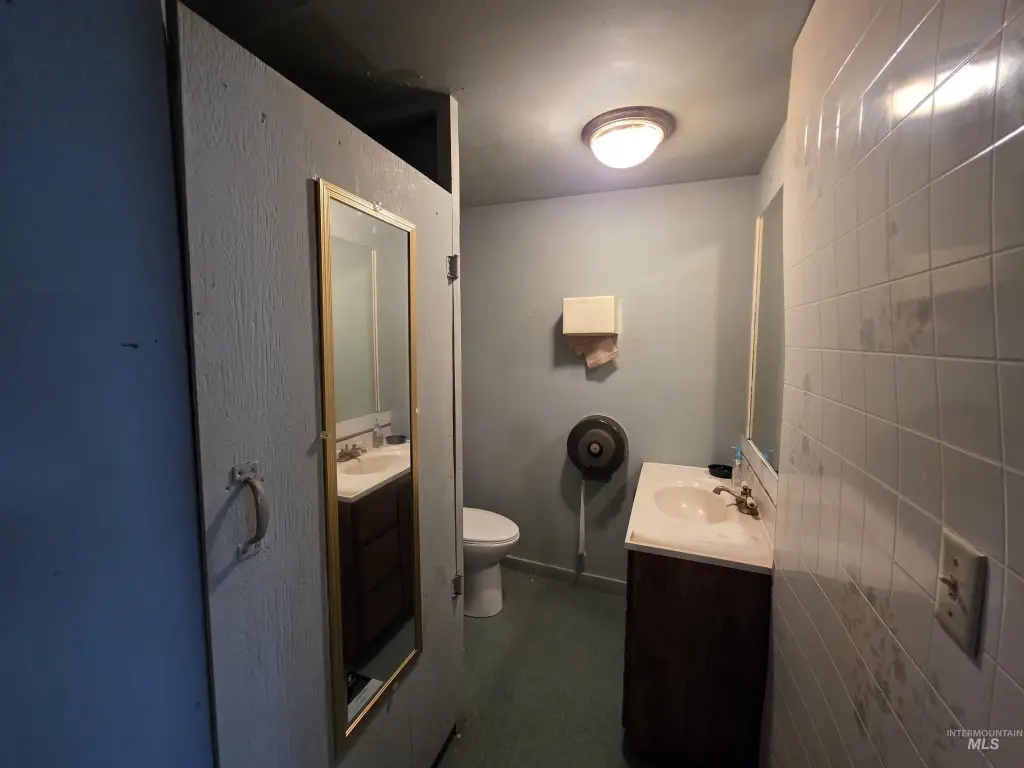 Picture 18