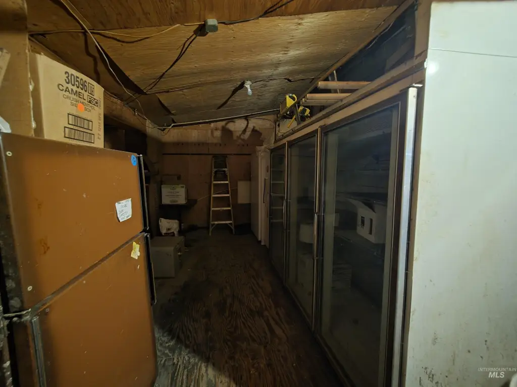 Picture 23