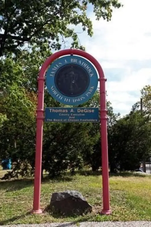 Picture 18