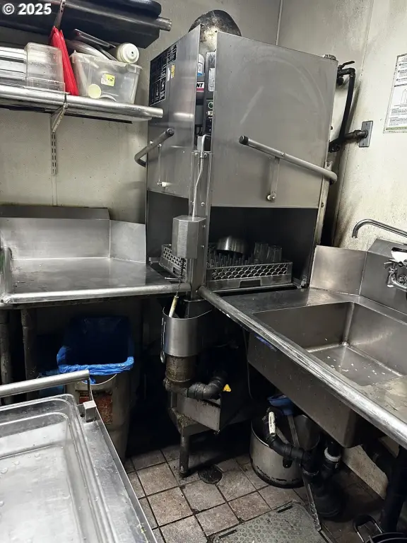 Picture 18