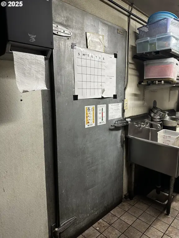 Picture 20