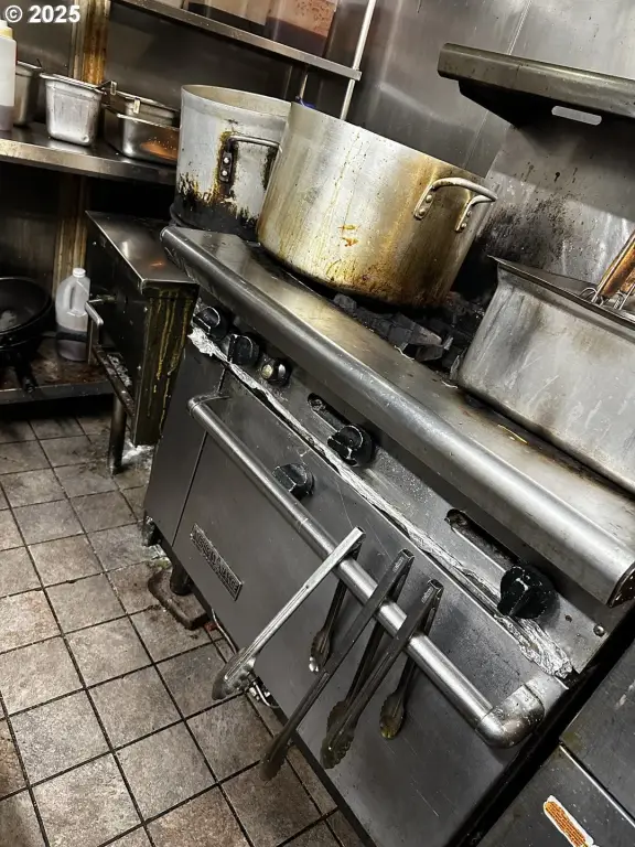 Picture 16