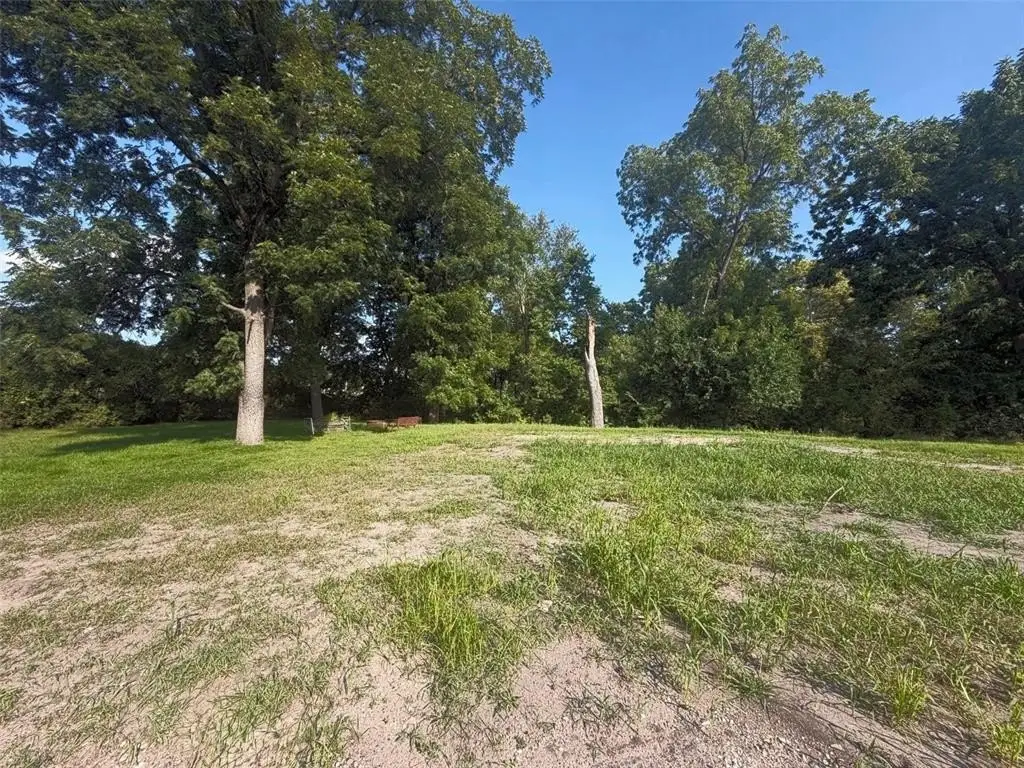 Picture 3