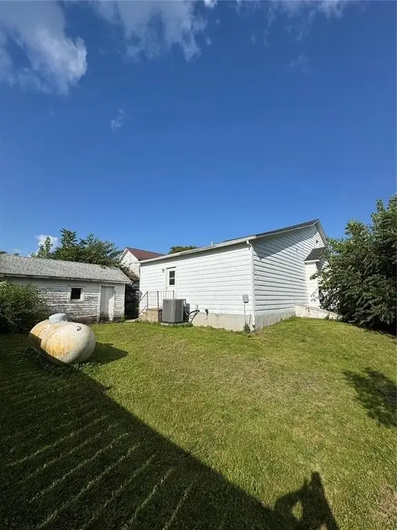Picture 12