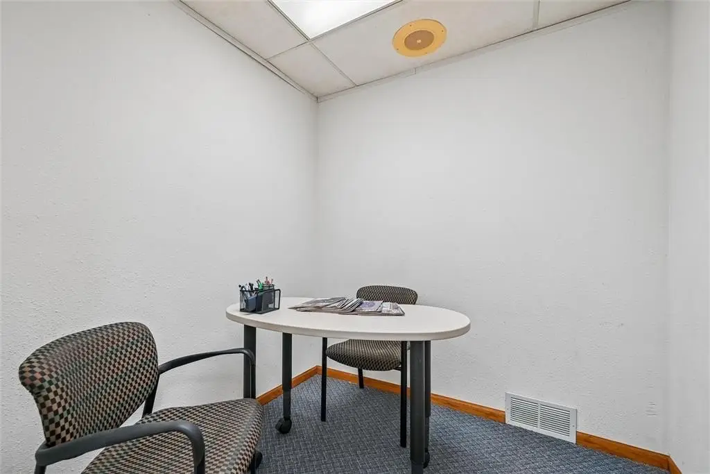 Picture 12
