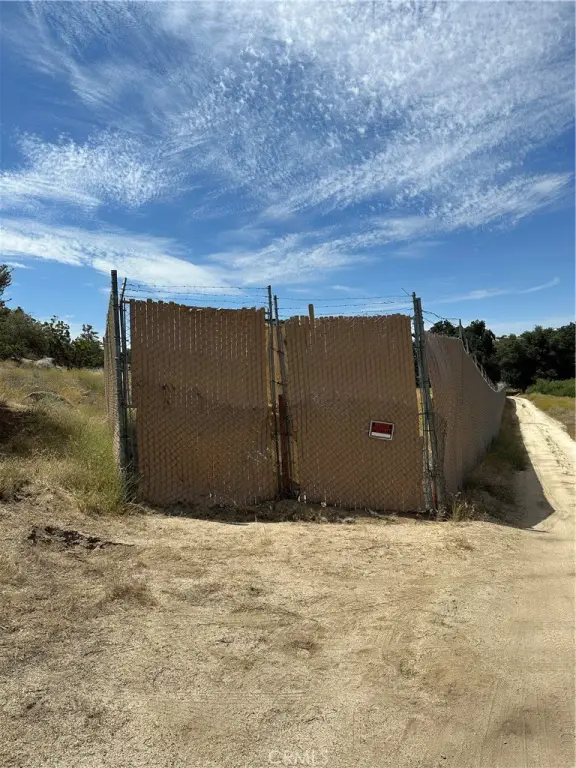 Picture 21